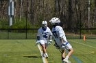 MLax vs Clark  Men’s Lacrosse vs Clark University. : Wheaton, LAX, MLax, Lacrosse